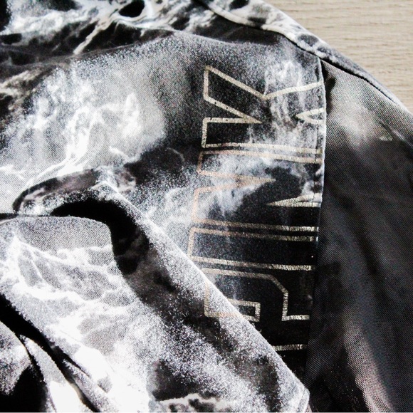 Pink Leggings - Picture 2 of 6